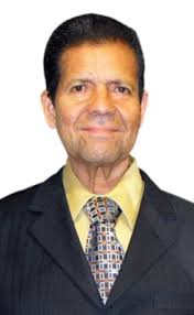 Obituary information for Ovidio Antonio Miranda