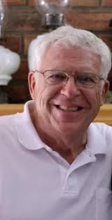 ROBERT MORANO Obituary (1931