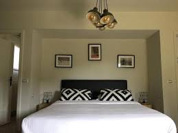 We did not find results for: Villa Les Champs De Knokke Knokke Le Zoute Cote Belge Belgique 13 Commentaires De Clients Reserver Villa Les Champs De Knokke