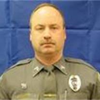 Sgt. Lenny"" Kulas Obituary