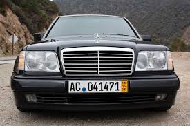 W124 Performance Google Search Mercedes W124 Merc Benz Mercedes Benz