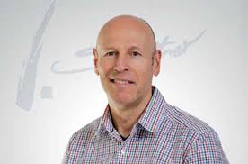 Team » M.Sc. Philipp Schöttner Steuerberater