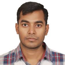 What are the effect of changing mesh and turbulence model