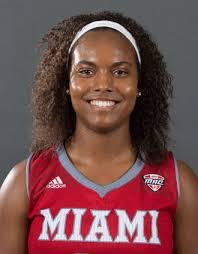 Mike Camarota's Instagram, Twitter & Facebook