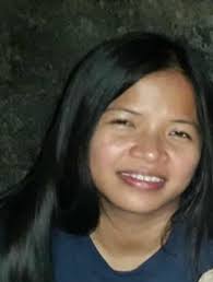 28-year-old Jennifer Calinagan reported missing