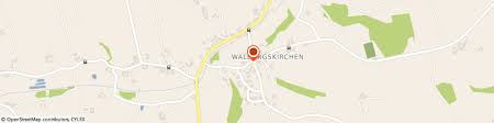 Preise, kontaktdaten und öffnungszeiten von firmen aus tann (rhön) mit dem stichwort vr bank. Vr Bank Rottal Inn Eg In Tann Walburgskirchen Offnungszeiten