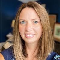 700+ profilů „Speckman“