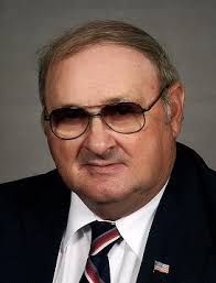 Obituary information for Emory Reynolds "Butch" Moreland,...