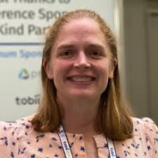 The Boardmaker Idea Book