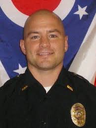 Fremont police Chief Wensinger suspended 5 days for comments