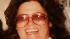 OBIT: Connie R. Lohnes