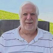 Cooper City Obituaries