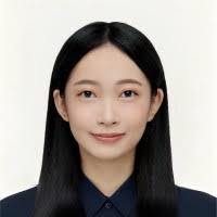 100+ "Yun-yun Li" profiles