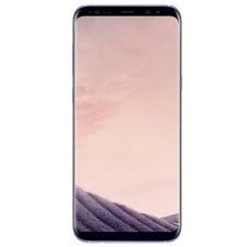 Pretul este pentru modelul de 64gb, pentru modelele cu mai multa memorie pretul evident ca va creste. Telefon Mobil Samsung Galaxy Note 8 64gb Android Shopmania