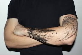 See more ideas about hand tattoos, tattoos, cool tattoos. 30 Best Hand Tattoo Designs With Most Stylish Ideas 2021