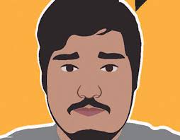 Leave Behind Branding Projects :: Photos, videos, logos, illustrations and  branding :: Behance