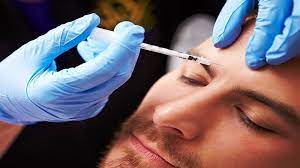 Could Botox Help Your Sports Injuries Kaizen