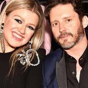 Former Miss Universe And Martin Star Dead At 45