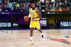 Breen has called every nba finals event since 2006, including what will now be all 10 of lebron james' appearances. Nba Finals How To Watch Lakers Vs Heat Game 2 Tonight On Abc Cnet Bioreports