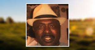 Lonnie Hooks's Instagram, Twitter & Facebook