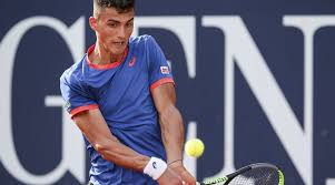 Bio, results, ranking and statistics of alexander erler, a tennis player from austria competing on the atp alexander erler (aut). M4gfg5qunvh8m