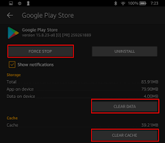 This parsing problem can be a result of two issues. How To Install Android Apps On Amazon Kindle Fire No Rooting Mashtips