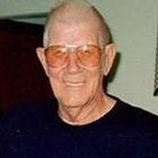 Gerald R. "Jerry" Frith Obituary September 9, 2006