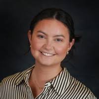 200+ "Messick" profiles