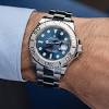 With this, it's easy to connect rolex prices to its existing so, if you're looking for a 'pure' affordable rolex sports watch then the rolex explorer timepiece is a. Https Encrypted Tbn0 Gstatic Com Images Q Tbn And9gcq Ixw6qxrk0qdfk0cshvk7ou Ly14bozvqtf7fl7szqgr3r4fd Usqp Cau