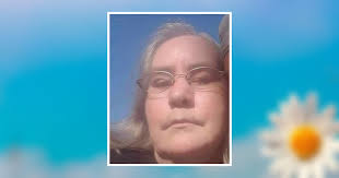 Evelyn Louise Cole Bruce Obituary October 22, 2023