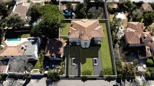 Guests of marseille will enjoy their stay at michelet 1 apartment. Wiseed Immobilier 283 Michelet Finance En 2019