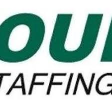 LIQUIDAGENTS HEALTHCARE