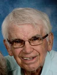 Obituary information for Donald Lee "Don Moore