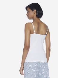 Wnderlove Cami Reg Size Chart Westside