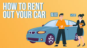 Rent a car open on thanksgiving. Carla Car Rental Blog