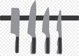 Get free icons of kitchen knife in ios, material, windows and other design styles for web, mobile, and graphic design projects. Kitchen Cartoon