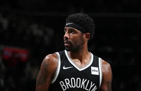 By rotowire staff | rotowire. Brooklyn Nets Reportedly Worried About Kyrie Irving S Mood Swings Complex