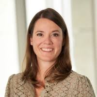 16700+ "Merle _" profiles