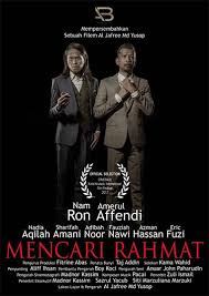 Siapa yang tak pernah menonton drama melayu kan? Senarai Filem Melayu Terbaru 2018 Sanoktah