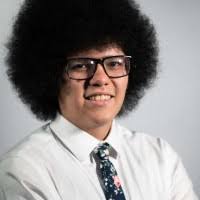 20+ "Daniel Chevalier" profiles