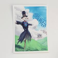 Caleb Strite (@artofwubbles) • Instagram photos and videos