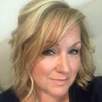 30+ "Lisa Alaniz" profiles