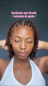 Odessa Ingram's Instagram, Twitter & Facebook