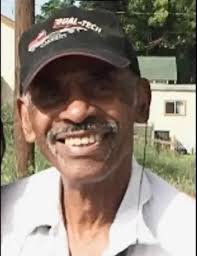 Jonathan Marcus Obituary and Online Memorial (2025)