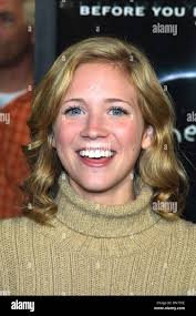 Tom brittney Banque de photographies et d'images à haute résolution