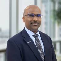 70+ "Higgins, Pmp" profiles