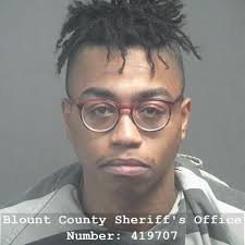 Pennsylvania man charged with assaulting deputy