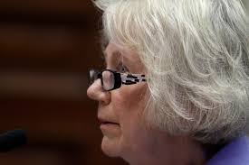 Gallery: The end is in sight for R.I. Assembly