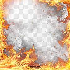 Textured Fire Creative Flame Fire Clipart Burning Fire Png Transparent Clipart Image And Psd File For Free Download Fire Icons Flower Phone Wallpaper Free Graphic Design