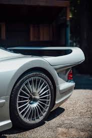 Homologation Extra Special The Mercedes Benz Clk Gtr Mercedes Benz Cars Mercedes Benz Mercedes Benz Amg